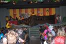 wcv_20090131_aw_091