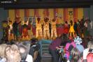 wcv_20090131_aw_093
