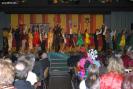wcv_20090131_aw_097