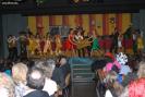 wcv_20090131_aw_098