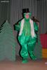 wcv_20090131_aw_107
