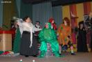 wcv_20090131_aw_122