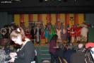 wcv_20090131_aw_127