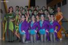 wcv_20090131_aw_131