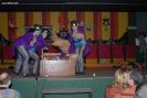 wcv_20090131_aw_133