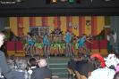 wcv_20090131_aw_137