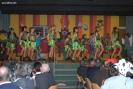 wcv_20090131_aw_138