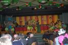 wcv_20090131_aw_140