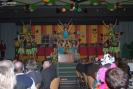 wcv_20090131_aw_142