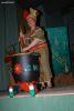 wcv_20090131_aw_147