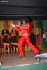 wcv_20090131_aw_148