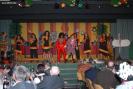 wcv_20090131_aw_149
