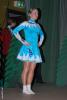 wcv_20090131_aw_153