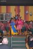 wcv_20090131_aw_175