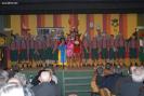 wcv_20090131_aw_178