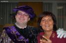 wcv_20090131_th_001