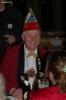 wcv_20090131_th_020