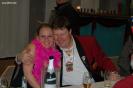 wcv_20090131_th_024