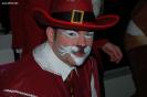 wcv_20090131_th_036