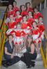 wcv_20090214_aw_004
