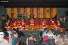 wcv_20090214_aw_005