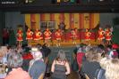 wcv_20090214_aw_006