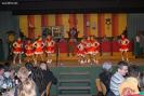 wcv_20090214_aw_007