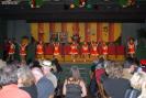 wcv_20090214_aw_009