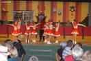 wcv_20090214_aw_010