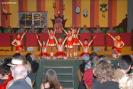 wcv_20090214_aw_011