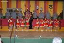 wcv_20090214_aw_012