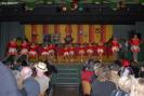 wcv_20090214_aw_014