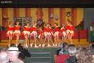 wcv_20090214_aw_017