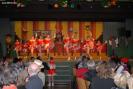 wcv_20090214_aw_019