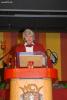 wcv_20090214_aw_023