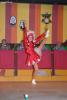 wcv_20090214_aw_025