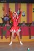 wcv_20090214_aw_026