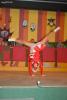 wcv_20090214_aw_027