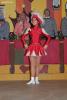 wcv_20090214_aw_030