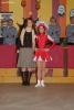 wcv_20090214_aw_031
