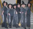 wcv_20090214_aw_032