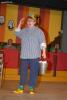 wcv_20090214_aw_033