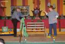 wcv_20090214_aw_035