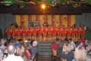 wcv_20090214_aw_037