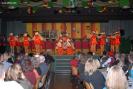 wcv_20090214_aw_039