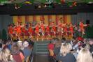 wcv_20090214_aw_041