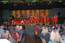 wcv_20090214_aw_045