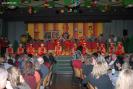 wcv_20090214_aw_046