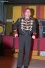 wcv_20090214_aw_050