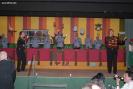 wcv_20090214_aw_051